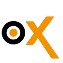 Logo Lumox