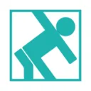 Logo van Sportcentrum Iedema Harderwijk