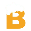 Logo Biercalculator.nl