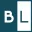 Logo Bricklog