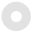 Logo Architectuurcentrum Rondeel Deventer