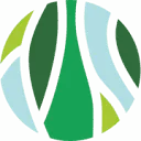 Logo Nautilus Eco-Infra Solutions b.v.