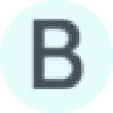 Logo van BRAINTOWN EINDHOVEN