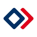Logo van Bronkhorst Nederland B.V.
