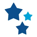 Logo HE Space Children's Foundation