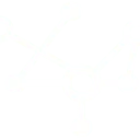 Logo van Clever Republic