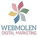Logo Webmolen
