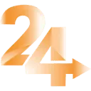 Logo My24Service