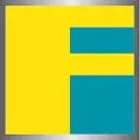 Logo Frijns Industrial Group