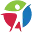 Logo Merenwijk Gezondheidscentrum