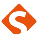 Logo Standerlink