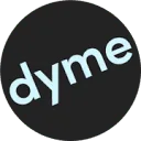 Logo Cycleswap