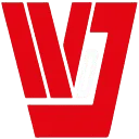 Logo Dekkledenfabriek Willem de Jong
