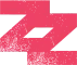 Logo Partizzipate