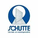 Logo Schutte Dak