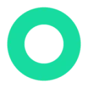 Logo Frenzs