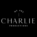 Logo Charlie Productions