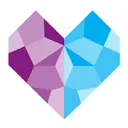 Logo PeopleCoaching