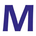 Logo Metalis B.V.