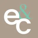Logo Engel Arbeidsadvies