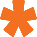 Logo HUUS