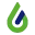 Logo cPass™ SARS-CoV-2 NAb Detection Kit by GenScript