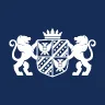 Logo Provincie Groningen
