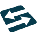 Logo Autorespond Nederland B.V.