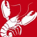 Logo Cercle des Gourmets de Bois le Duc Nieuwkuijk