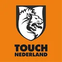 Logo Touch Nederland