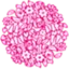 Logo Agro Fleur Select - Internationaal sierteeltbedrijf