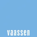 Logo van Vaassen Tegels AND Sanitair Bouw AND Renovaties