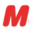Logo Motive Liften