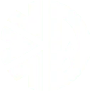 Logo MCFT Benelux