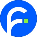 Logo FR!S