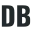Logo De Dillenburg