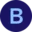 Logo D AND B Gedragsverandering Behavior Change Group