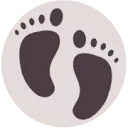 Logo Digital Baby Care