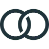 Logo Moonen Yachts