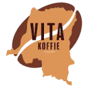 Logo Vita koffie