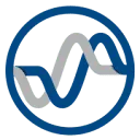 Logo Flowmeister B.V.