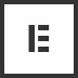 Logo van Impact Trade Finance Fund