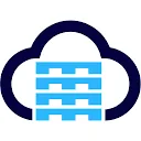 Logo van PalletCloud