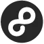 Logo van VANDENVORM