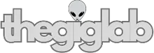 Logo van thegiglab