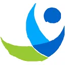 Logo van Topsport Talentschool Groningen