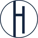 Logo Houtwijck