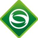 Logo Van Schie