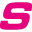 Logo De Spandoekgigant