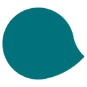 Logo Evelution